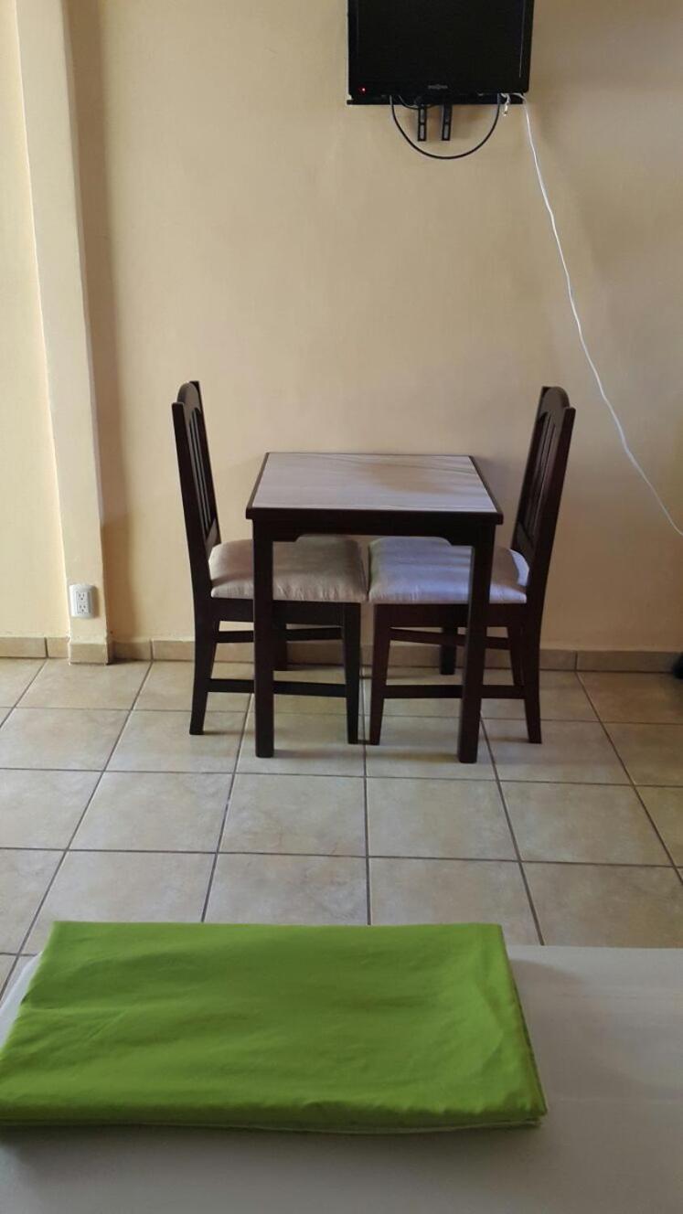 Big Bamboo De أوفيتا المظهر الخارجي الصورة
